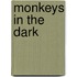 Monkeys in the Dark
