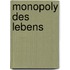 Monopoly des Lebens