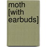 Moth [With Earbuds] door James Sallis