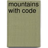 Mountains with Code door Erinn Banting