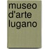 Museo d'Arte Lugano