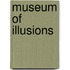 Museum of Illusions