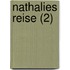 Nathalies Reise (2)