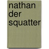 Nathan der Squatter door Charles Sealsfield