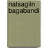 Natsagiin Bagabandi