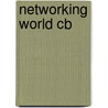 Networking World Cb door Armand Mattelart