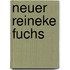 Neuer Reineke Fuchs