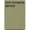 Non-Invasive Device by Cho Zin Myint