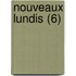 Nouveaux Lundis (6)