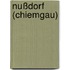 Nußdorf (Chiemgau)