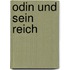 Odin Und Sein Reich
