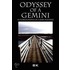 Odyssey of a Gemini