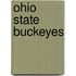 Ohio State Buckeyes