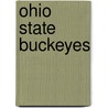Ohio State Buckeyes door Marty Gitlin