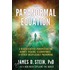 Paranormal Equation