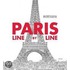 Paris, Line by Line