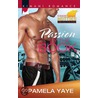 Passion by the Book by Pamela Yaye