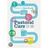Pastoral Care 11-16 door Noel Purdy