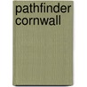 Pathfinder Cornwall by Sue Viccars