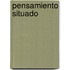 Pensamiento Situado