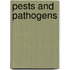 Pests and Pathogens