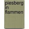 Piesberg in Flammen door Heinrich-Stefan Noelke
