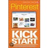 Pinterest Kickstart door Heather Morris