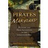Pirates of Maryland
