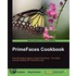 PrimeFaces Cookbook