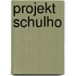 Projekt Schulho