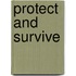 Protect and Survive