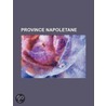Province Napoletane door Libri Gruppo