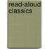 Read-aloud Classics