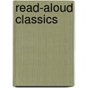 Read-aloud Classics by Pamela Horn