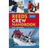 Reeds Crew Handbook