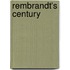 Rembrandt's Century