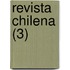 Revista Chilena (3)