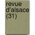 Revue D'Alsace (31)