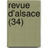 Revue D'Alsace (34)