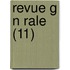 Revue G N Rale (11)