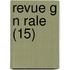 Revue G N Rale (15)