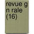 Revue G N Rale (16)