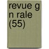 Revue G N Rale (55)