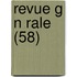 Revue G N Rale (58)