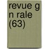 Revue G N Rale (63)