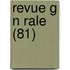 Revue G N Rale (81)