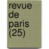 Revue de Paris (25)
