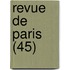 Revue de Paris (45)