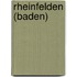 Rheinfelden (Baden)