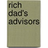 Rich Dad's Advisors by Tom Wheelwright